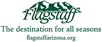 Flagstaff logo