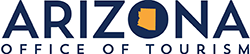 az_logo