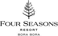 fourseasons-borabora