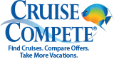Cruise Compete logo
