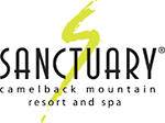 Sanctuary on Camelback Mountain