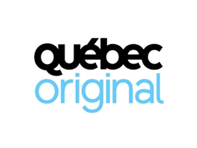 quebec | Travel Classics