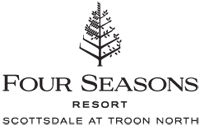 Four Seasons Scottsdale