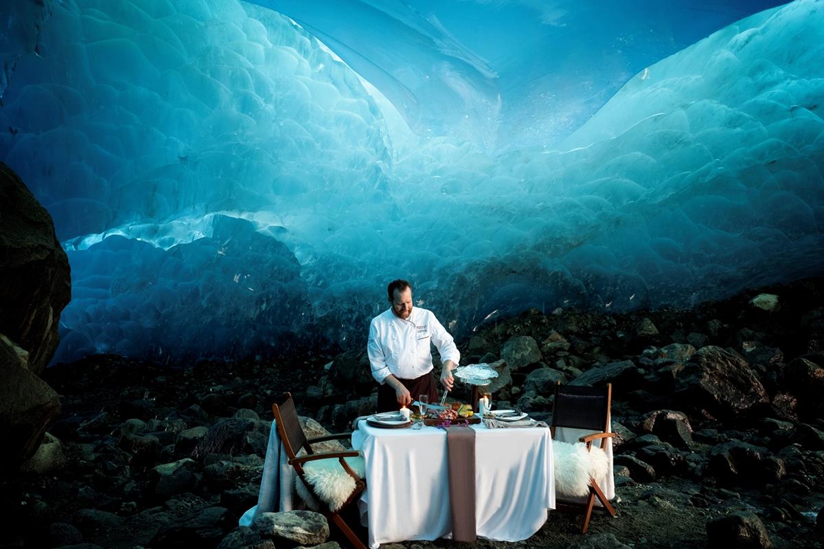 resizedFSHeadline.161450