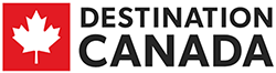 destination-canada Destination Canada
