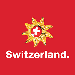 new-switz