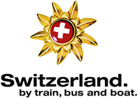 swisstravelsystem Swiss Travel System