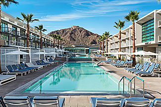 Mark Boisclair Photography, Inc.