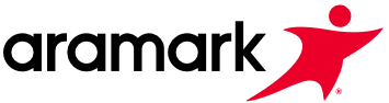 aramark-logo Aramark
