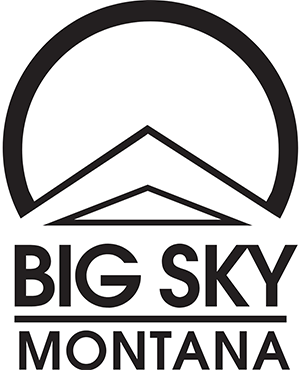 bigsky