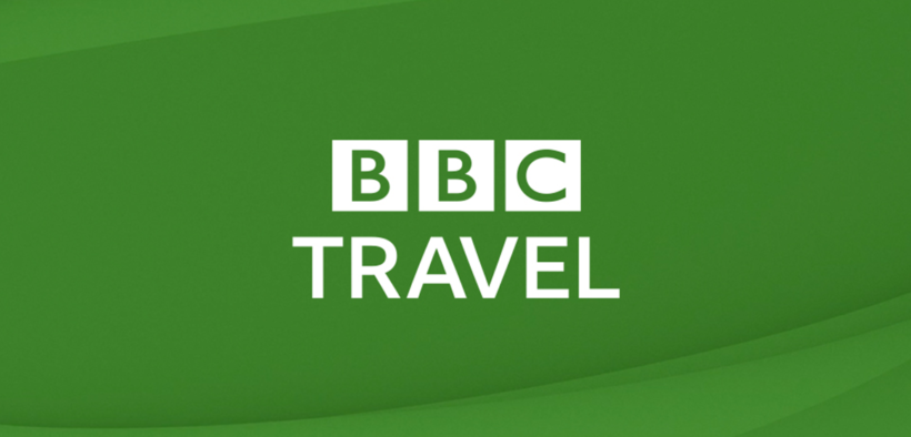 bbc news travel insurance