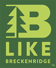 Brekenridge
