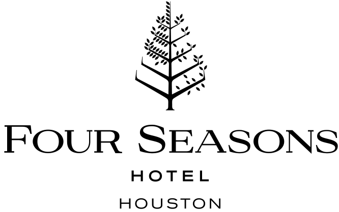 Four Seasons Houston