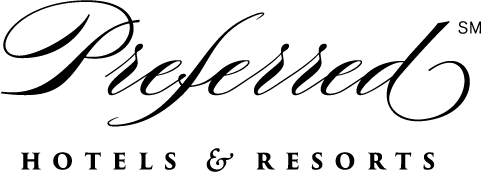 preferred-logo