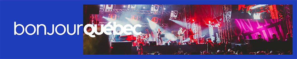 BQ_Banner_Infolettre_1000x200_V2
