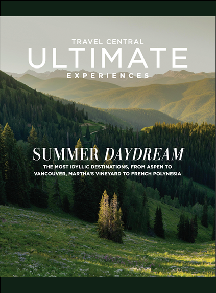 ultimate