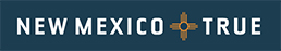 newmexico-logo