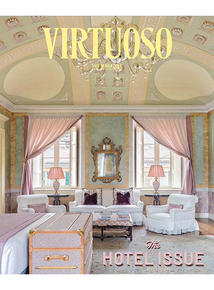 virtuoso