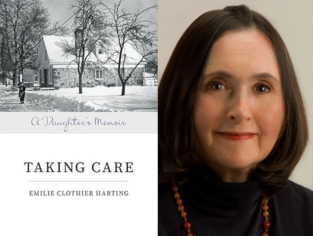takingcare