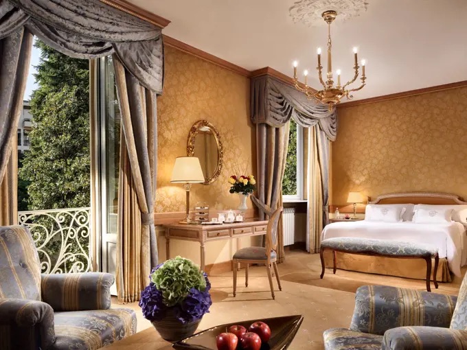 1024-Splendide-Lugano-Camere-Superior-Palace
