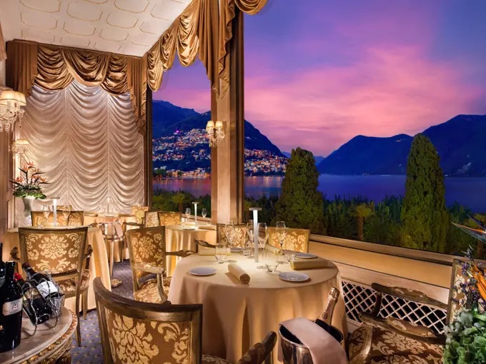 1024-Splendide-Lugano-Gastronomia-I-Due-Sud-Restaurant