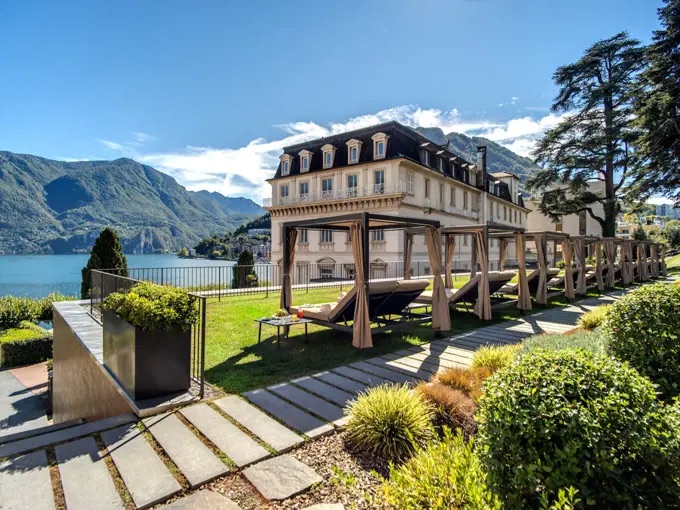 1024-Splendide-Lugano-Hotel-Sun-deck