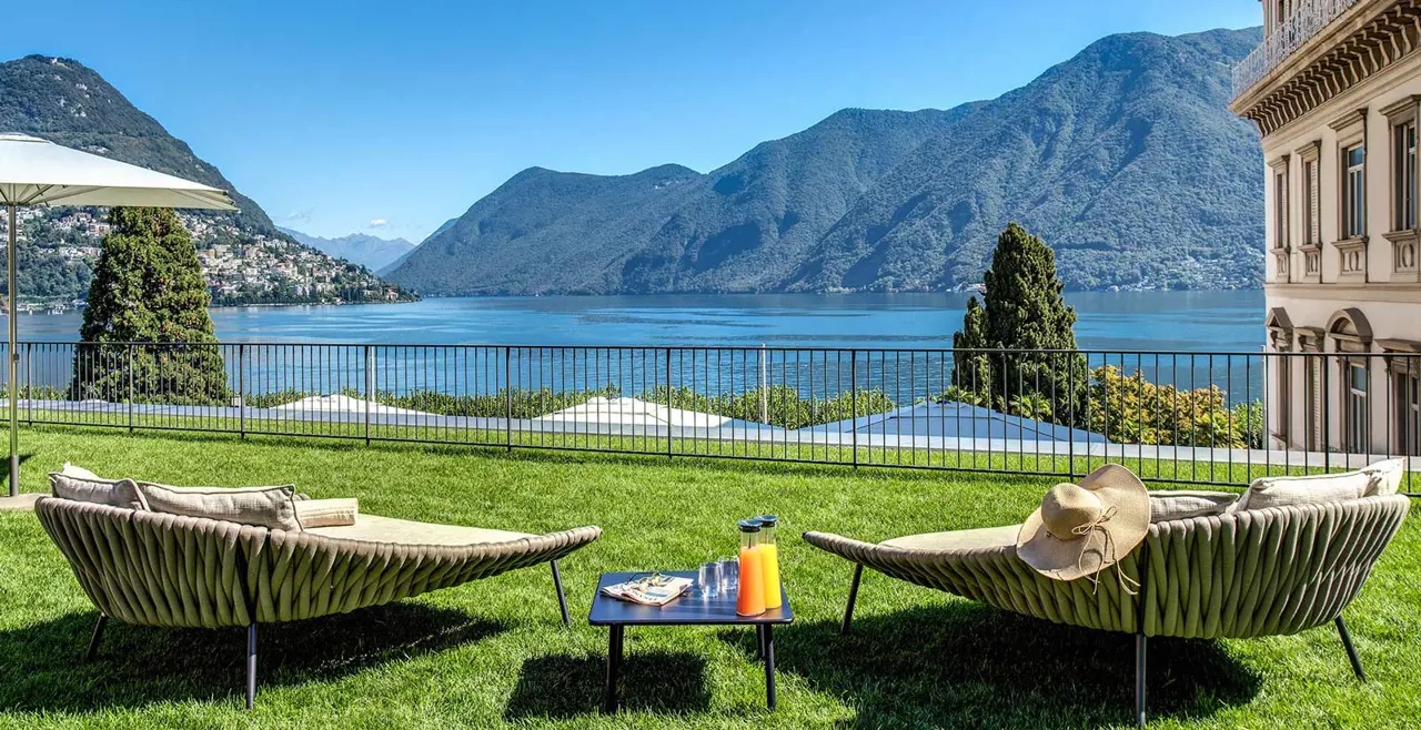 1600-Splendide-Lugano-Hotel-Splendide-Lifestyle-Spa---Sun-Terrace