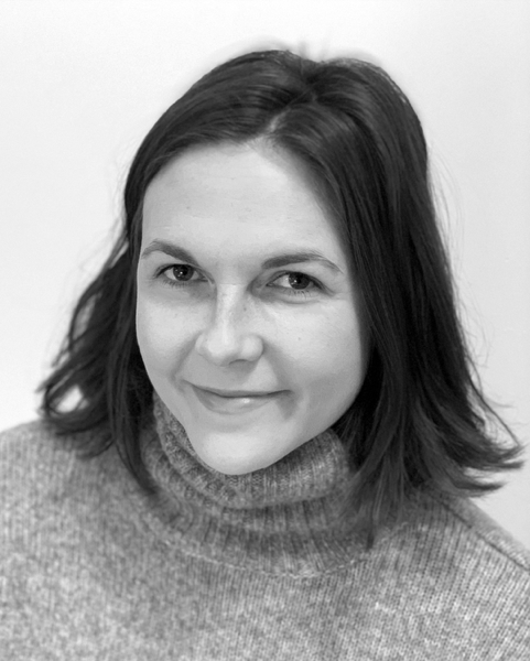Katherine-LaGrave