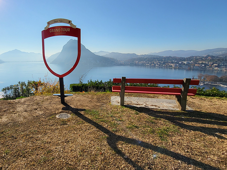 LR_photo-spot-grand-tour_lugano_juan-poloni_2022_0002