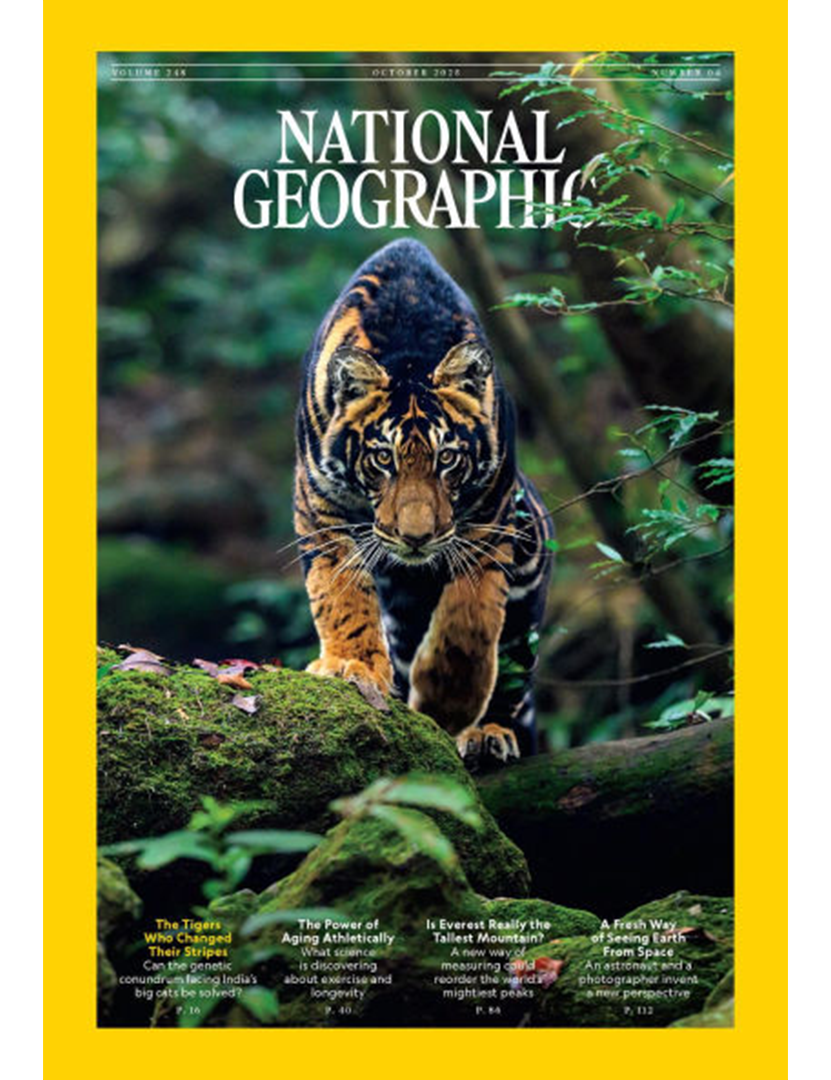 national-geographic