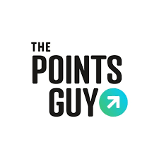 pointsguy