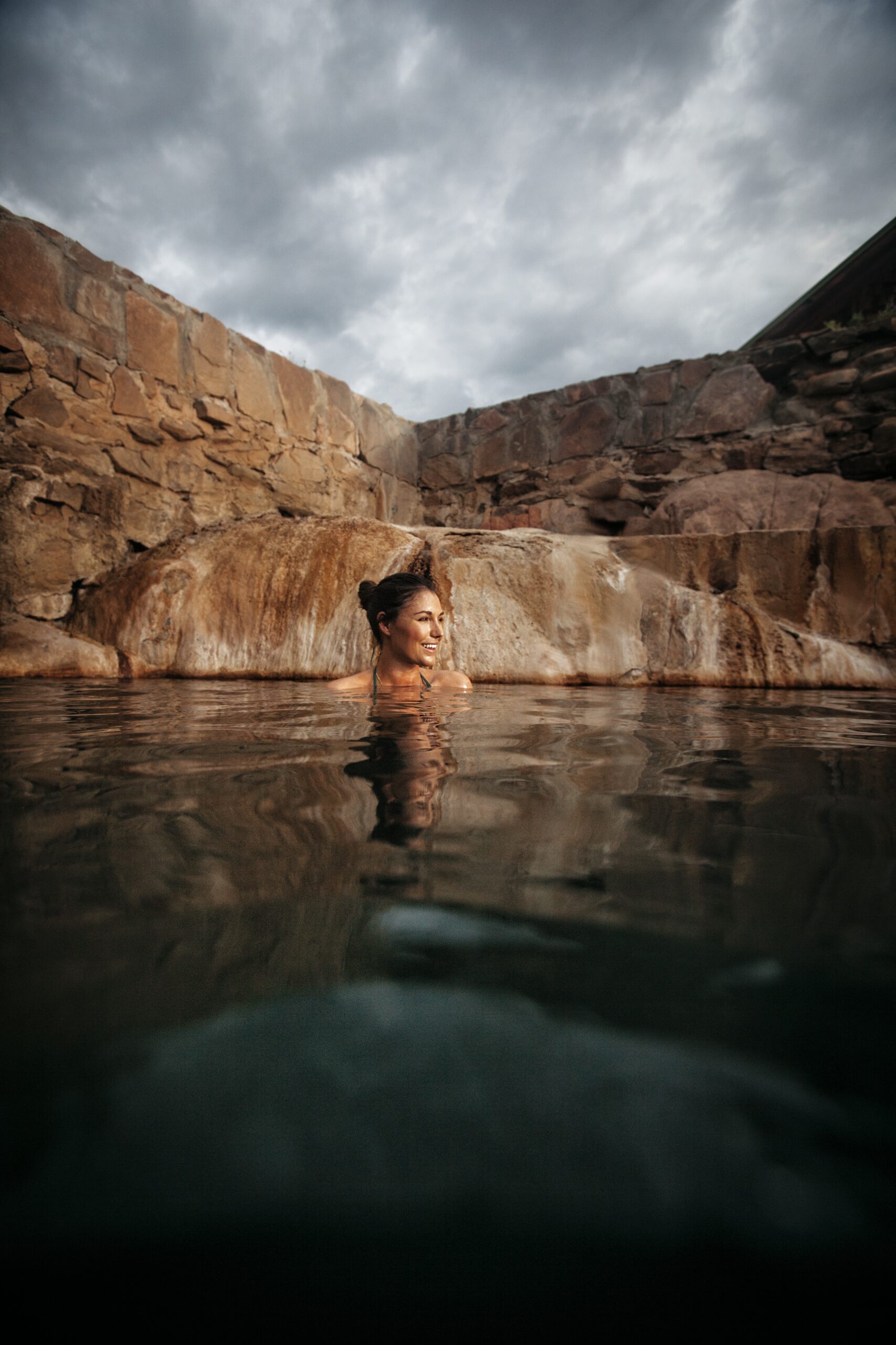 RPH-150901-Ojo-Anthem-Stills-8665