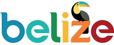 belizelogo