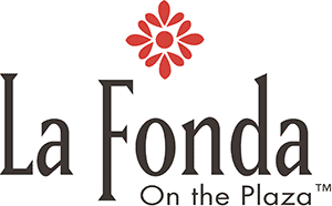 lafondalogo