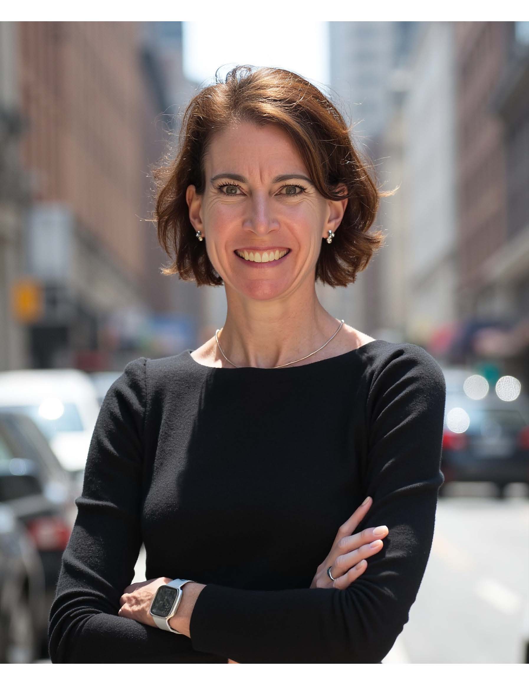 Kerry Lyons
